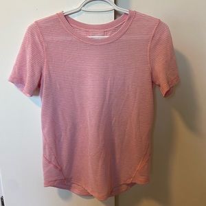 Lululemon shirt